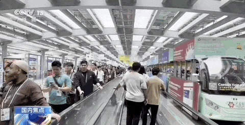 4.gif 4.gif