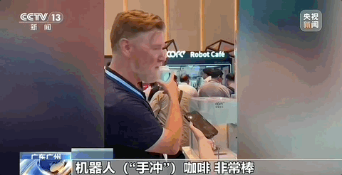 5.gif 5.gif