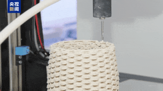 7.gif 7.gif