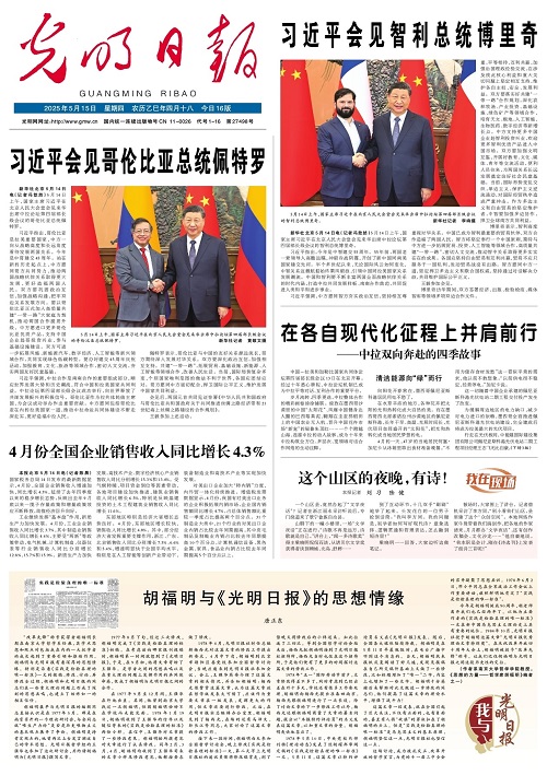 01_big.jpg 01_big.jpg