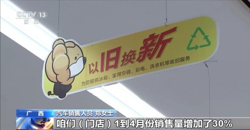 1.jpg 1.jpg