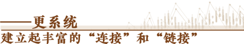 1.png 1.png