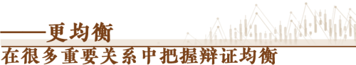 3.png 3.png