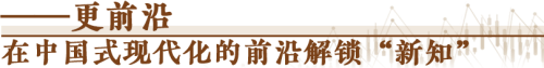 4.png 4.png