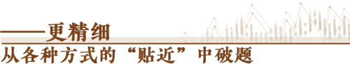 6.png 6.png