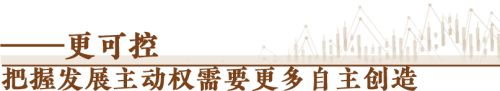 7.png 7.png