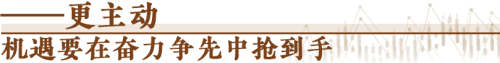 8.png 8.png