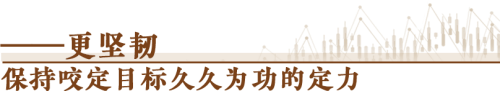 9.png 9.png