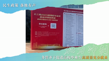 11.gif