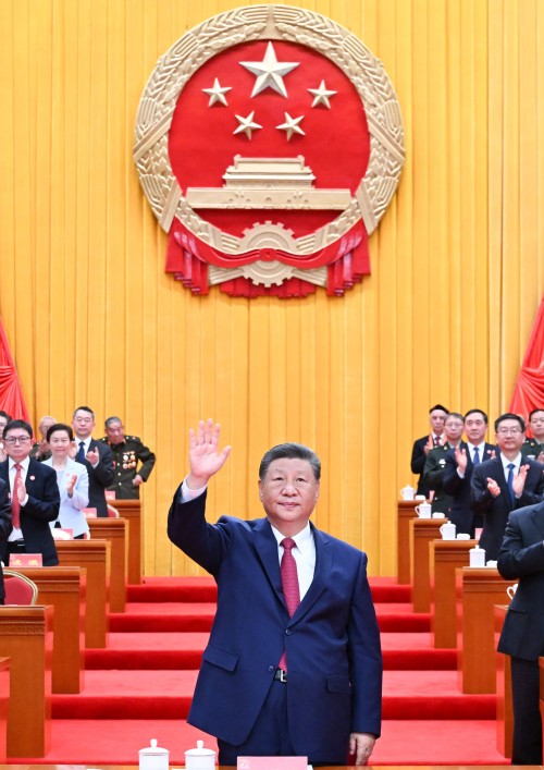 1 - 副本.jpg