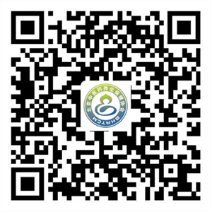 图片 18.png