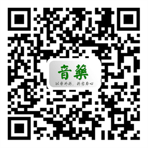 图片 19.png