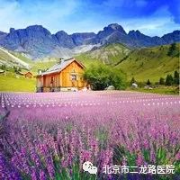 https://mmbiz.qpic.cn/mmbiz_jpg/Jx3QPO24ODmprXcMoib0Edv6774dwFicSxEibicicW7U5YFpAg1guc5KDSI8SR9lZjicdwb5vBQFLQkjQlTQicfsGoodQ/640?wx_fmt=jpeg