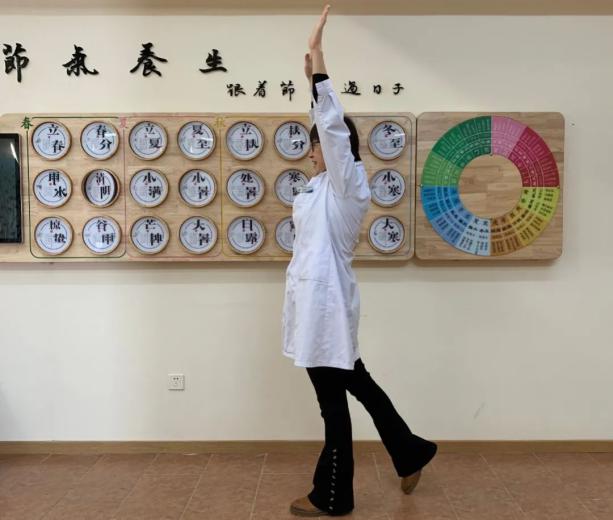 图片1.jpg 图片1.jpg