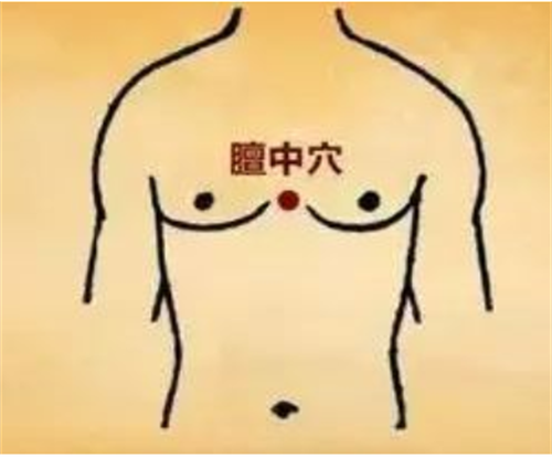 图片 1.png
