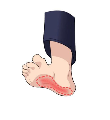 图片 1.png 图片 1.png