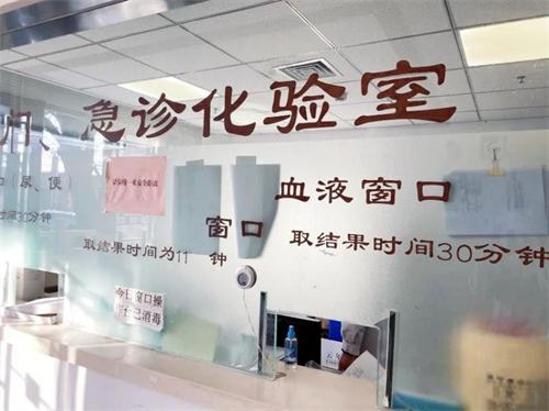 图片 1.png 图片 1.png