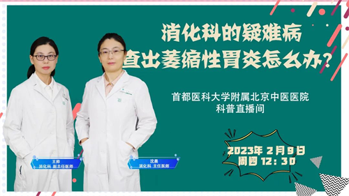 图片 1.png 图片 1.png