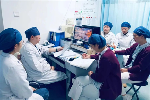 图片 7.png