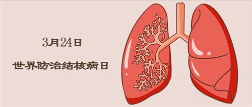 图片 1.png 图片 1.png