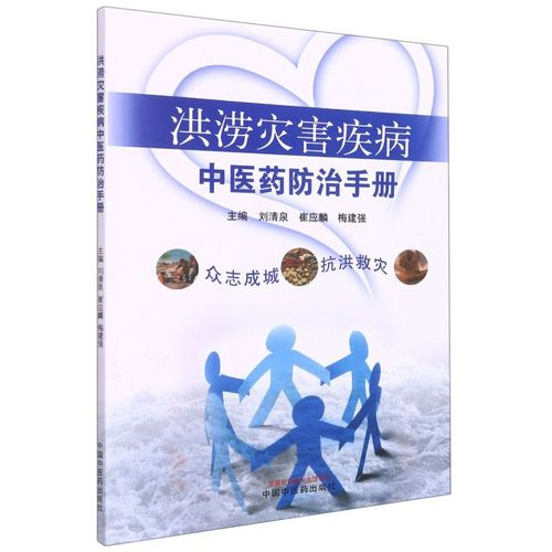 图片 1.png 图片 1.png