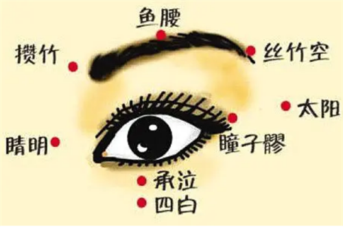 图片 2.png