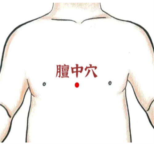图片 6.png 图片 6.png