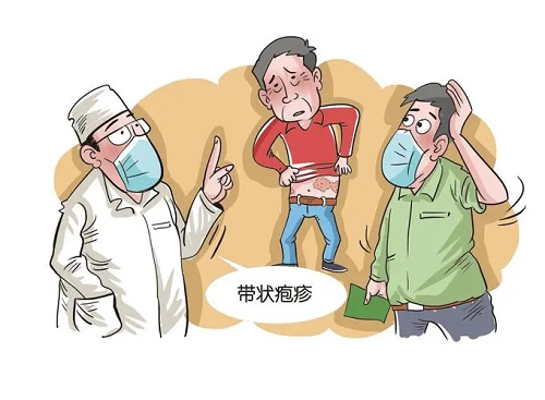 图片19.png 图片19.png