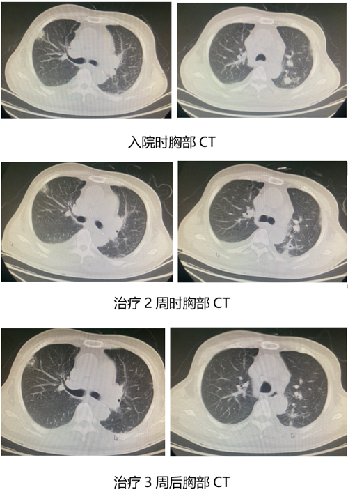 图片1.png 图片1.png