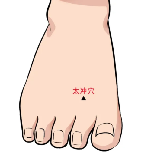 图片1.png 图片1.png