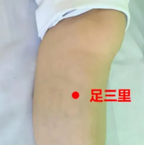 图片2.png 图片2.png