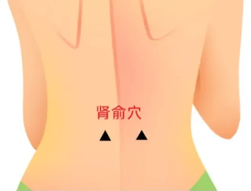 图片3.png 图片3.png