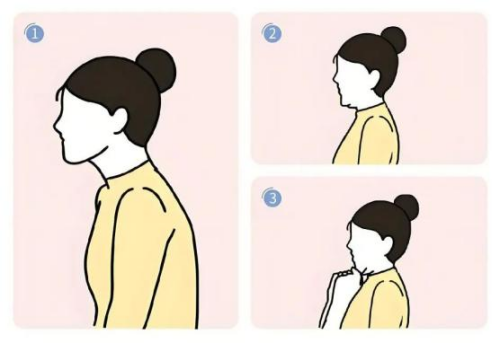 图片11.png 图片11.png