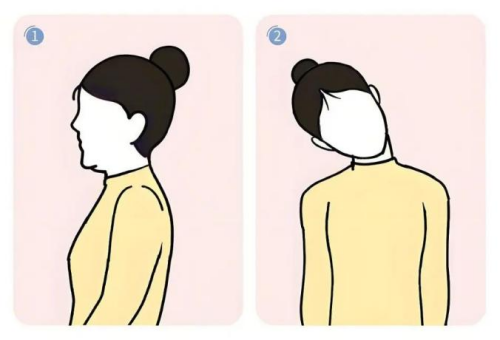 图片13.png 图片13.png