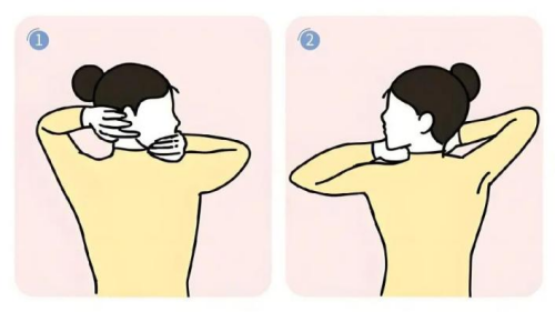 图片14.png 图片14.png
