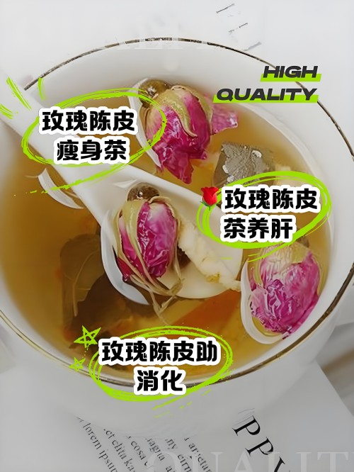 79e76283-bb1c-4b91-a125-3226fb7b621c.jpg