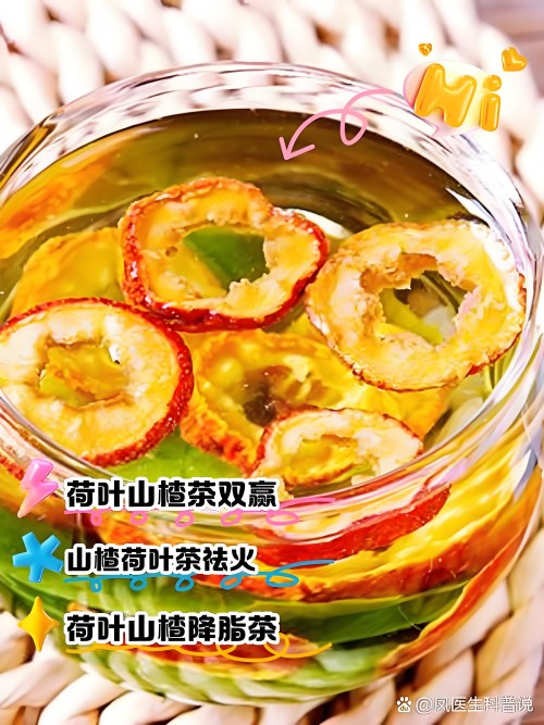 167055b4-d76a-4c6a-af2d-a46ce4f145cf.jpg