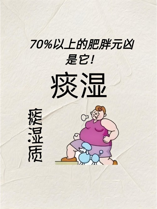 cf13c109-d467-43a3-9309-debb8fbe1d2b.jpg