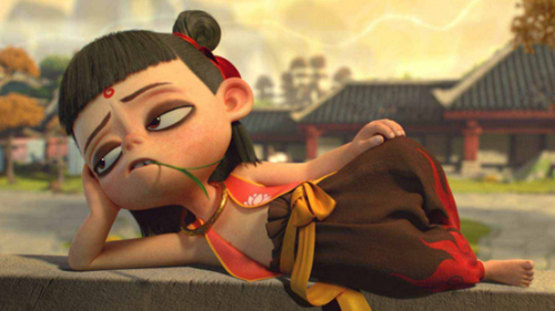 图片1.png 图片1.png