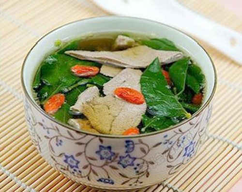 图片6.png 图片6.png