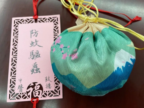 图片19.png 图片19.png