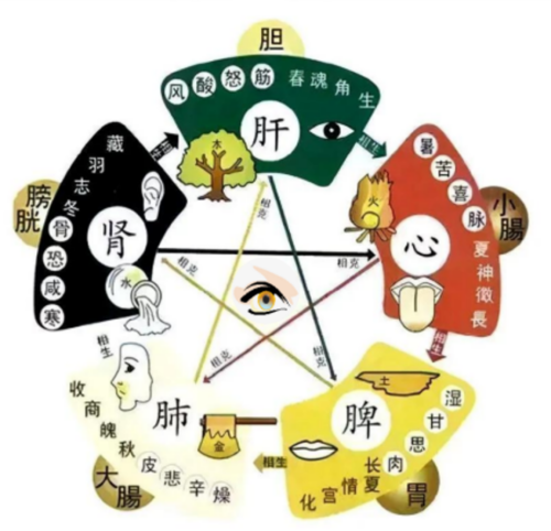 图片2.png 图片2.png