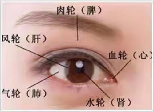 图片3.png 图片3.png