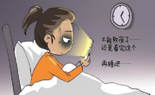 图片6.png 图片6.png