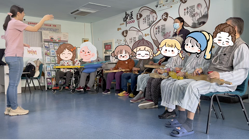图片7.png 图片7.png
