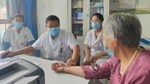 图片2.png 图片2.png