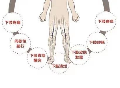 图片5.png 图片5.png