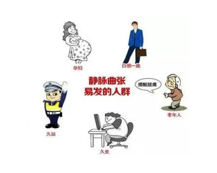 图片6.png 图片6.png