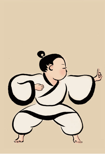 图片8.png 图片8.png