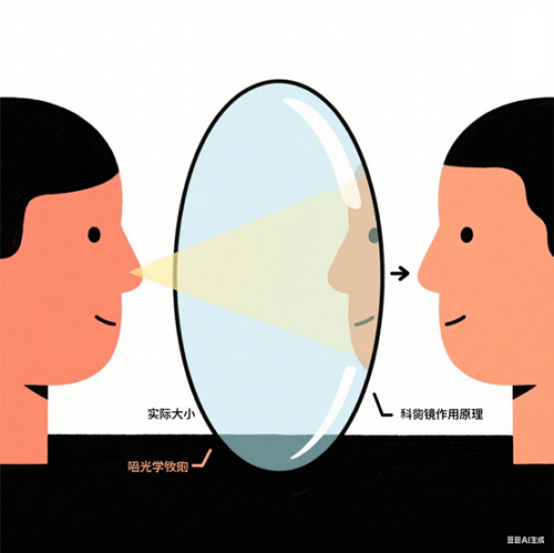 图片5.png 图片5.png